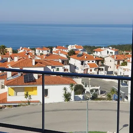 公寓 Peter Townhouse *