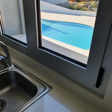 Appartement Peter Townhouse