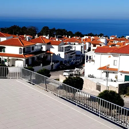 Peter Townhouse Διαμέρισμα *