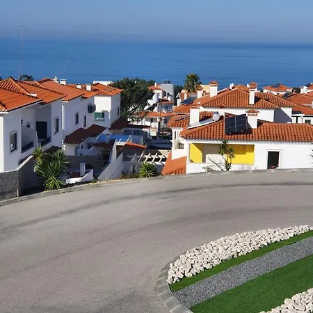 Peter Townhouse Διαμέρισμα