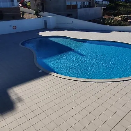 Peter Townhouse Appartement