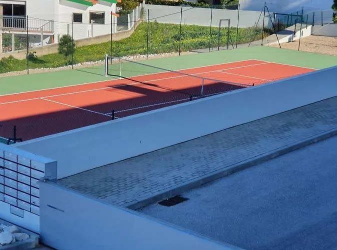 Peter Townhouse * 나자레