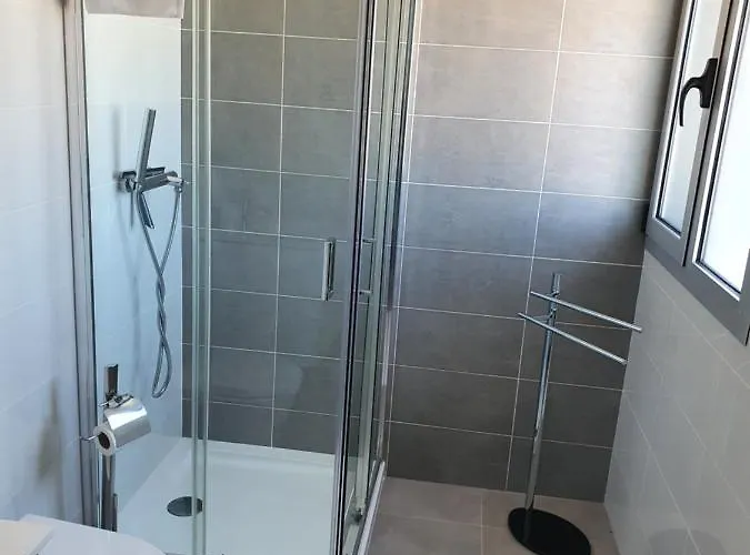 Peter Townhouse * 나자레