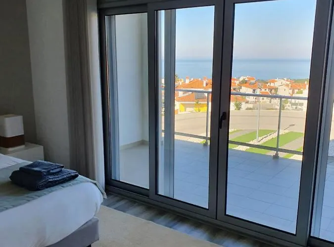 Peter Townhouse 아파트 *