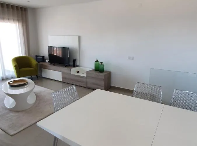 Peter Townhouse * 나자레