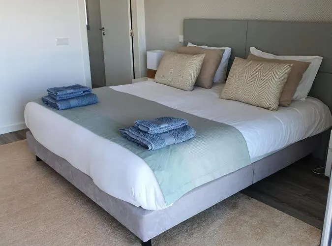 Peter Townhouse * 나자레